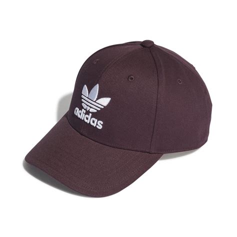 Pánske Šiltovky adidas Originals online .